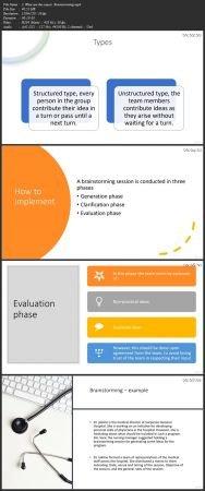 FreeCourseWeb Udemy Essentials for Healthcare Professionals Problem Solving