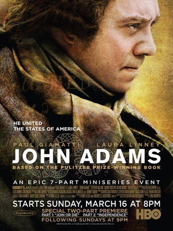 John Adams 2008 S01 720p 10bit BluRay x265 budgetbits