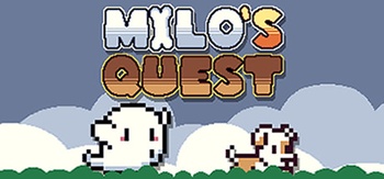 Milo s Quest
