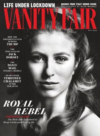 FreeCourseWeb Vanity Fair UK May 2020