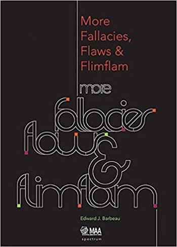 FreeCourseWeb More Fallacies Flaws and Flimflam