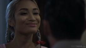 PureTaboo 22 02 08 Avery Black The Only Way Out Is Through XXX 720p MP4 mp4