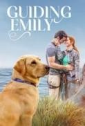 Guiding Emily 2023 1080p WEB h264 EDITH