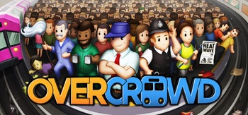 Overcrowd A Commute Em Up v1 0 42