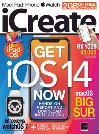 FreeCourseWeb iCreate UK Issue 214 2020 True PDF