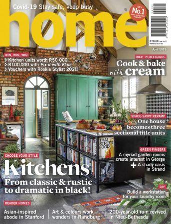 CourseWikia Home South Africa April 2021