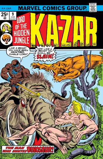 0 Day Hitlist Week of 2023 01 25 Nem