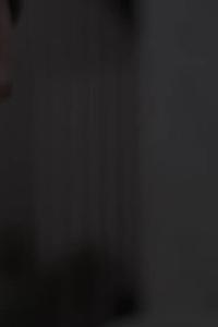 MomsTeachSex 23 08 26 Dolly Diore Stepmom Cant Keep Her Hands Off Of Me XXX 1080p HEVC x265 PRT XvX