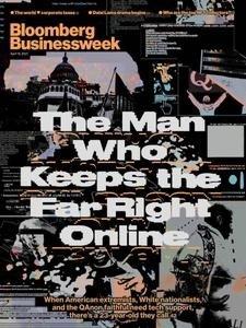 Bloomberg Businessweek USA 19 April 2021 True PDF TutGee