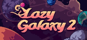 Lazy Galaxy 2 v2 0 4