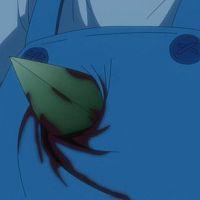 Bleach Sennen Kessen Hen Ketsubetsu Tan 05 480p Multiple Subtitle 7D7411B5 Erai raws TGx