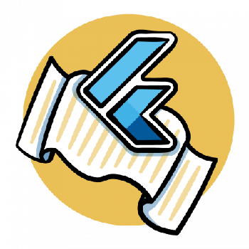FreeCourseWeb Flutter ListView