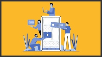 FreeCourseWeb Udemy An Introduction to DataDog for Developers