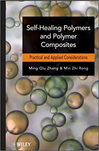 FreeCourseWeb Self Healing Polymers and Polymer Composites