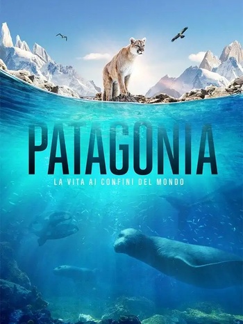 Patagonia S01E01 06 DLMux 1080p E AC3 ITA