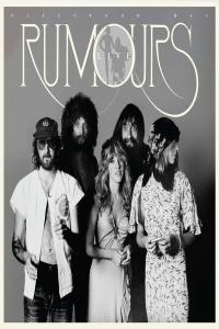 Fleetwood Mac Rumours Live Live at the Fabulous Forum Inglewood CA 082977 2023 Rock Flac 2