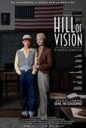 Hill of Vision 2022 WebDL 1080p AC3 ITA SUB LFi mkv