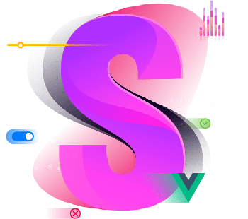 CourseWikia Storybook with Vue js