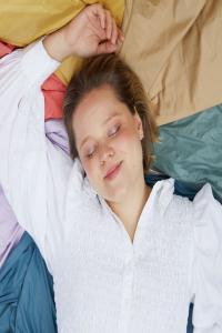 Lina Maly Hush Hush Hamburg II 2023 24Bit 44 1kHz FLAC PMEDIA