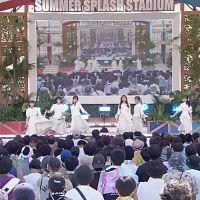 Tokyo Idol Festival 2023 Day 1 Hot Stage ukka 1080p WEB H264 DARKFLiX TGx