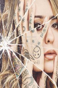 Morgan Wade Psychopath 2023 24Bit 48kHz FLAC PMEDIA