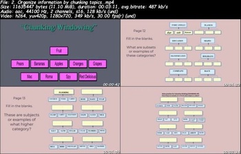 Udemy Presenting with Precision