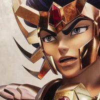 Knights of the Zodiac Saint Seiya Battle for Sanctuary 01 480p Multiple Subtitle 7AB3D274