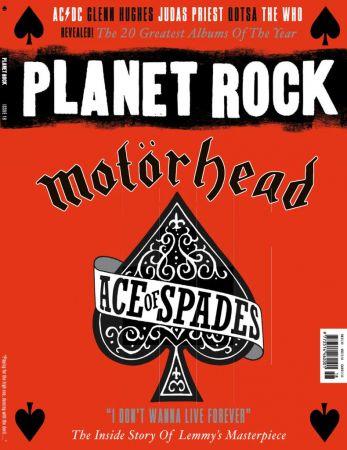 FreeCourseWeb Planet Rock December 2019