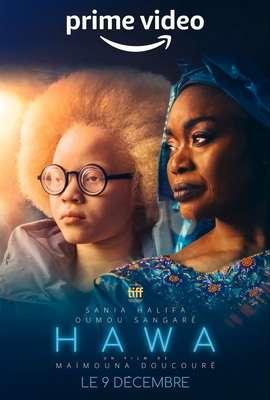 Hawa 2022 iTA ENG WEBDL 2160p HDR x265 CYBER mkv