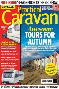 Practical Caravan October 2023 DevCourseWeb