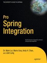 FreeCourseWeb Pro Spring Integration