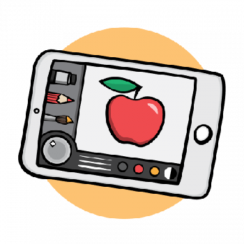 FreeCourseWeb Create a Drawing App With PencilKit