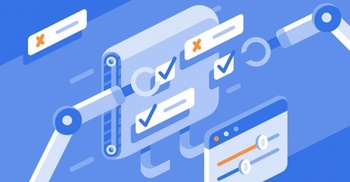 DevCourseWeb Introduction to SageMaker