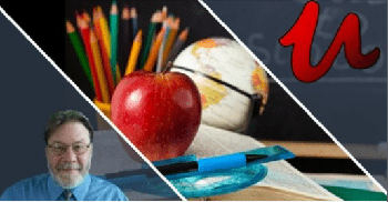 FreeCourseWeb Unofficial Udemy Student Guide Courses Free or Dirt Cheap