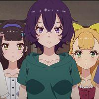 World Dai Star 09 720p Multiple Subtitle CE7203ED Erai raws TGx