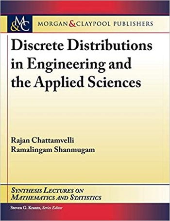 FreeCourseWeb Discrete Distributions in Engineering and the Applied Sciences