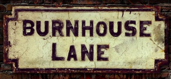 Burnhouse Lane v1 3 6