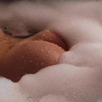 PlayboyPlus 22 11 30 Diana Lark Self Indulgence XXX 720p HEVC x265 PRT XvX