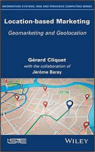 FreeCourseWeb Location Based Marketing Geomarketing and Geolocation