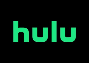 Slow Loop S01 2022 COMPLETE Hulu 1080p HEVC E OPUS HR DR
