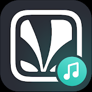 JioSaavn Music Radio JioTunes Podcasts Songs v7 9 1 Premium Mod Apk CracksHash