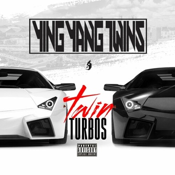 Ying Yang Twins Twin Turbos 2022 Mp3 320kbps PMEDIA