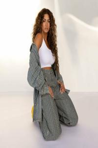 Tori Kelly tori deluxe 2023 Mp3 320kbps PMEDIA