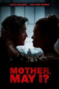 Mother May I 2023 1080p AMZN WEBRip 1400MB DD5 1 x264 GalaxyRG