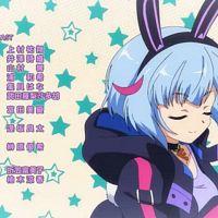 Shadowverse Flame Seven Shadows Hen 05 480p Multiple Subtitle AE29AF5E Erai raws TGx