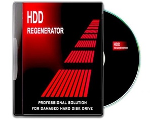 HDD Regenerator 2024 v20 24 0 0 Patch Keygen haxNode