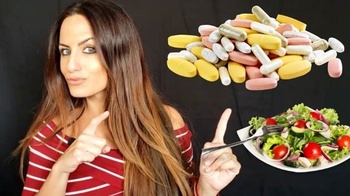 FreeCourseWeb INE Immune Boosting Vitamins