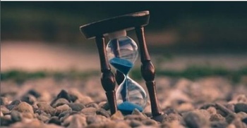 FreeCourseWeb Udemy Arduino Embedded C With Electronics Schematics PCB