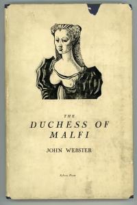 BBC R3 Production John Webster s The Duchess Of Malfi