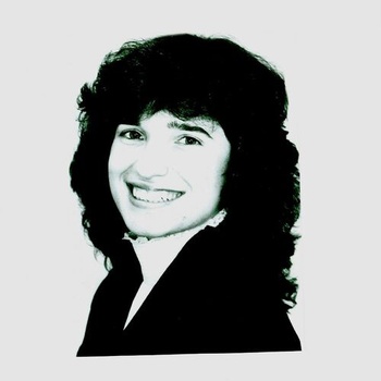 Anthony da Costa I Should Call My Mother 2022 Mp3 320kbps PMEDIA